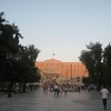 ათენი